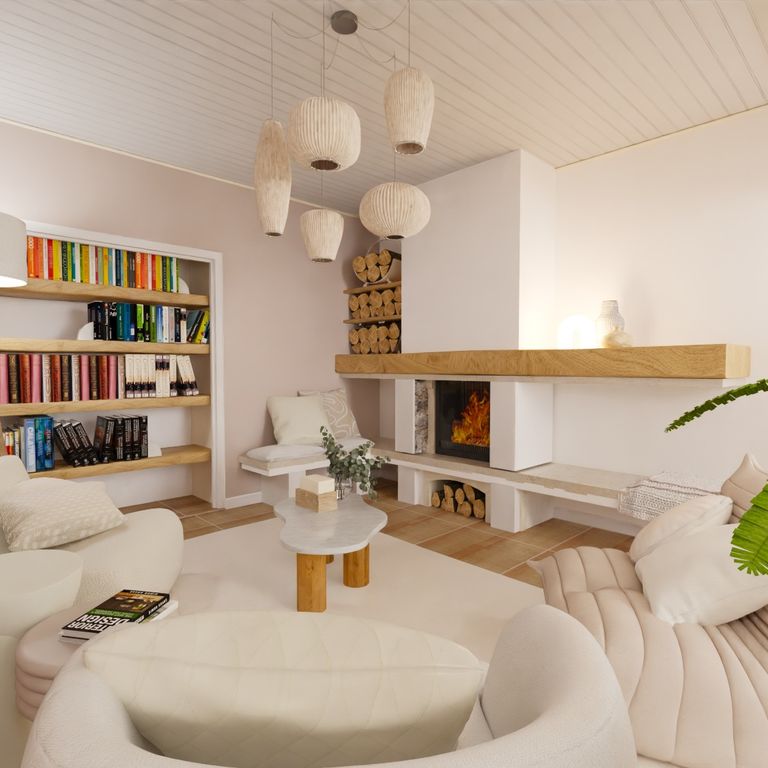 home staging photographique salle de bain